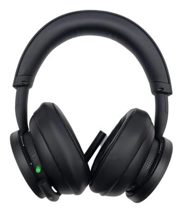 Microsoft Xbox Wireless Headset, Verzenden, Refurbished