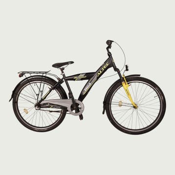 Altec kinderfiets, Ophalen of Verzenden, Gebruikt, Altec