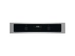 Zanussi ZVEKW7X1 - Inbouw Magnetron - 1000W - 42L - Grill, Verzenden, Zo goed als nieuw