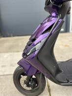 Piaggio Zip | 2Takt 70cc | 85 km/h | Full Option | Brom, Fietsen en Brommers, Maximaal 45 km/u, Zip, Ophalen of Verzenden, Zo goed als nieuw