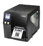 Godex ZX1200i PRO labelprinter, Computers en Software, Labelprinters, Ophalen of Verzenden, Nieuw