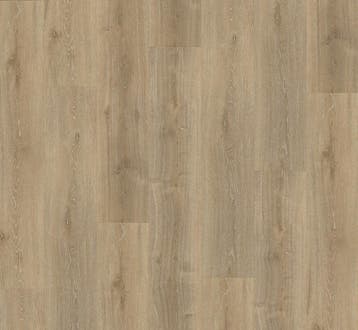 Klik pvc rechte plank  |  Parador Basic 5.3 Eiken Royal, Ophalen, Nieuw
