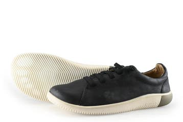 Keen Sneakers in maat 42½ Zwart, Verzenden, Zwart, Keen, Sneakers of Gympen