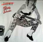 LP gebruikt - Marshall Chapman - Dirty Linen (Germany, 1987), Cd's en Dvd's, Vinyl | Rock, Verzenden, Zo goed als nieuw