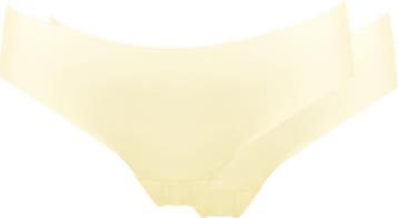 MAGIC Bodyfashion Dream Invisibles String - Maat XL -, Kleding | Dames, Ondergoed en Lingerie, Verzenden