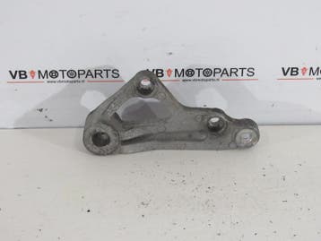 Kawasaki GPX 600 R Achterrem Adapter, Ophalen of Verzenden, Nieuw