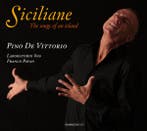 cd digi - Pino De Vittorio - Laboratorio 600, Franco Pav..., Verzenden, Zo goed als nieuw