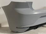 Seat Ibiza V Achterbumper 6F0807421, Auto-onderdelen, Ophalen, Gebruikt, Achter, Bumper