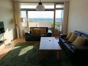 Te huur: Appartement Meutestraat in Maastricht, Limburg, Maastricht, Appartement