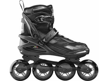Roces Ciao 2.0 TIF 84 - Inline skates - Cool Breath, Kinderen en Baby's, Verzenden, Nieuw
