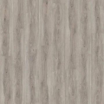 Ambiant Robusto Dryback Light Grey PVC, Ophalen of Verzenden, Nieuw, Grijs, Overige typen