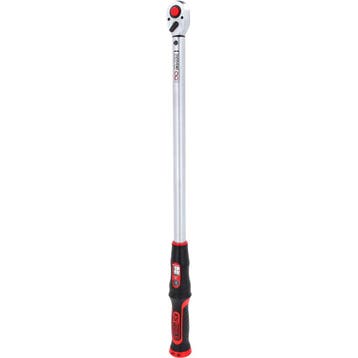 KS Tools INFINITOOL 1/2 Momentsleutel 80–420 Nm, Auto diversen, Verzenden, Nieuw