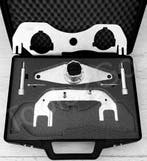 Timinggereedschap voor Jaguar, Land Rover Evoque 2.0T Ben..., Verzenden, Nieuw