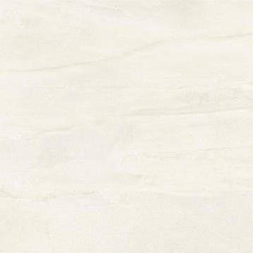 Geotiles Lavica Vloertegel - 120x120 cm - Mat Grijs, Doe-het-zelf en Verbouw, Tegels, Ophalen of Verzenden, Nieuw