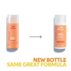 Wella Professionals Invigo Nutri-Enrich Deep Nourishing S..., Verzenden, Nieuw