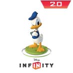 Disney Infinity - Donald Duck, Ophalen of Verzenden, Nieuw