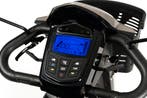 Scootmobiel Mercurius 4 LTD wit, Ophalen of Verzenden, Nieuw, Vermeiren