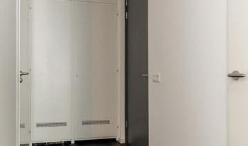 Te huur Studio Amstelveenseweg in Amsterdam, 50 m² of meer, Amsterdam