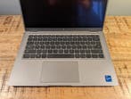 Nette snelle Dell Latitude 5420 Windows 11 laptop, Computers en Software, Windows Laptops, 256GB NVME SSD, 2 tot 3 Ghz, Qwerty