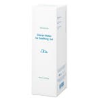 Mixsoon Glacier Water Ice Soothing Gel, Verzenden, Nieuw