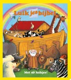 Luikjesbijbel 9789085433217 S. Loyd-Jones, Boeken, Verzenden, Gelezen, S. Loyd-Jones