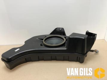 Subwoofer Lynk & Co 01 O250327, Ophalen of Verzenden, Nieuw