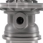 Turbo Cartridge compatible for VW Transporter III 1.6TD 5..., Verzenden, Nieuw, Volkswagen