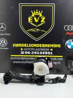 Mazda 2 veiligheidsgordel links achter bj.2012 art.DF71H, Auto-onderdelen, Interieur en Bekleding, Gebruikt, Mazda