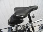 Koga Traveller, sterke vakantiefiets met Deore XT v199, 28 inch, Velgrem, Ophalen of Verzenden, Zo goed als nieuw