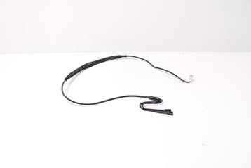 Kabel / kabelboom | Amslod Luton E-MV, Verzenden, Nieuw