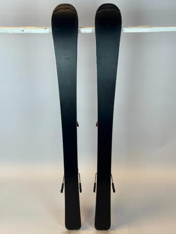 Atomic Redster MH-110 cm, Gebruikt, Ophalen of Verzenden, Carve, Atomic