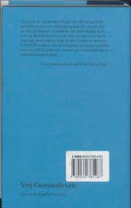 De antroposofische beweging / 1 / Werken en voordrachten /, Boeken, Verzenden, Zo goed als nieuw, Rudolf Steiner