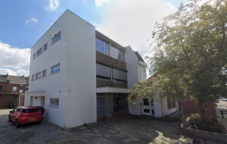 Appartement te huur in Kerkrade - 51 m² - 3 kamer(s) - 3, Huizen en Kamers, Huizen te huur, Limburg, Appartement