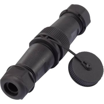 TRU COMPONENTS Verbindingskoppeling, Ophalen of Verzenden, Nieuw