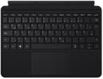 Microsoft Surface Keyboard Type Cove - QWERTZ DE TOUCH -, Ophalen of Verzenden, Nieuw