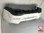 Mercedes CLA W118 AMG Achterbumper Bumper 6xPDC Origineel!, Ophalen, Gebruikt, Mercedes-Benz, Bumper