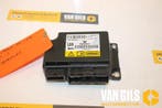 Airbag Set+Module Renault Megane O106293, Auto-onderdelen, Ophalen of Verzenden, Nieuw