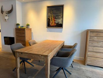 Te huur: Appartement Leenderweg in Eindhoven, Noord-Brabant, Eindhoven, Appartement