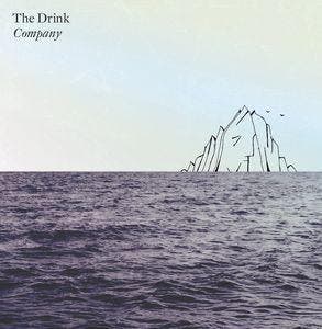 cd - The Drink - Company, Verzenden, Zo goed als nieuw