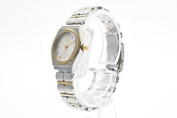 Rado - Diastar - Zonder minimumprijs - 205.9515.3 - Dames -, Nieuw