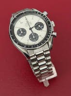 Omega - Speedmaster Reduced Marui Dial - 1750032 - Heren -, Nieuw