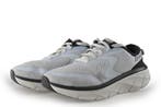 Skechers Sneakers in maat 40 Wit, Verzenden, Wit, Skechers, Sneakers of Gympen