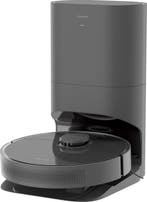 Dreame D10s Plus - Robotstofzuiger met Dweilfunctie, Verzenden, Nieuw