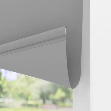 2dekans | VONROC SMART BLINDS - Elektrisch rolgordijn -, Ophalen of Verzenden, Nieuw