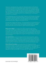 Basisboek cybercriminaliteit / Boom studieboeken, Verzenden, Gelezen
