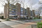 Te Huur 3 Kamer Appartement Vaartweg In Hilversum, Huizen en Kamers, Huizen te huur, Direct bij eigenaar, Noord-Holland, Hilversum