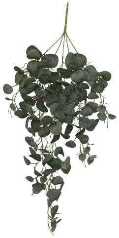 Eucalyptus Zijden Blaadjes Hanger vuller, Ophalen of Verzenden, Nieuw