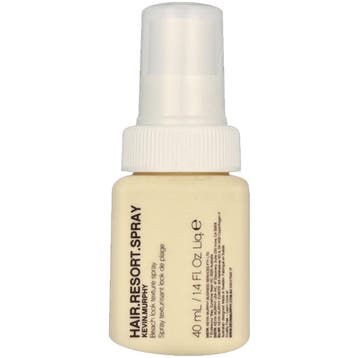 Kevin Murphy  Hair.Resort Spray  40 ml, Verzenden, Nieuw