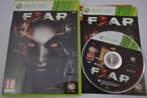 F.E.A.R. 3 (360), Verzenden, Zo goed als nieuw