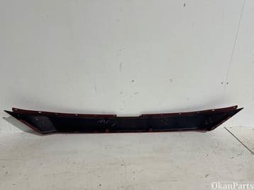 Mazda CX-5 CX5 II Grille lijst KSD4-507E1, Auto-onderdelen, Ophalen, Gebruikt, Voor
